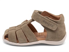 Bisgaard Carly sandal sage  